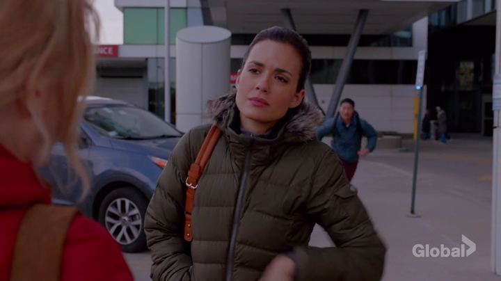 VampireDiariesWorld-dot-nl_ChigagoMed3x12-0054.jpg VampireDiariesWorld-dot-nl_ChigagoMed3x12-0054.jpg