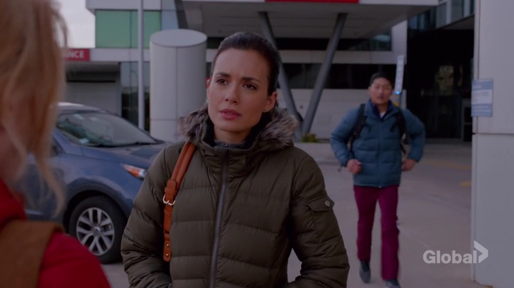 VampireDiariesWorld-dot-nl_ChigagoMed3x12-0055.jpg VampireDiariesWorld-dot-nl_ChigagoMed3x12-0055.jpg