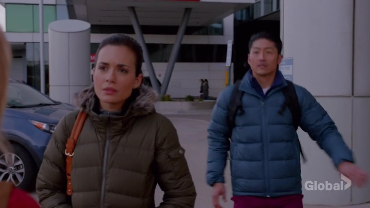 VampireDiariesWorld-dot-nl_ChigagoMed3x12-0056.jpg VampireDiariesWorld-dot-nl_ChigagoMed3x12-0056.jpg