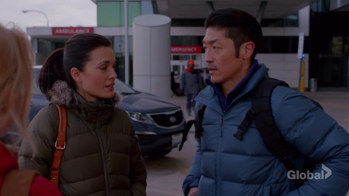 VampireDiariesWorld-dot-nl_ChigagoMed3x12-0059.jpg VampireDiariesWorld-dot-nl_ChigagoMed3x12-0059.jpg