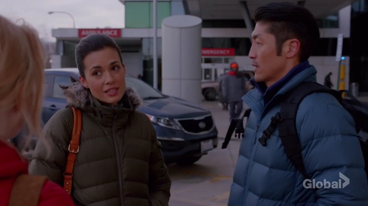 VampireDiariesWorld-dot-nl_ChigagoMed3x12-0060.jpg VampireDiariesWorld-dot-nl_ChigagoMed3x12-0060.jpg