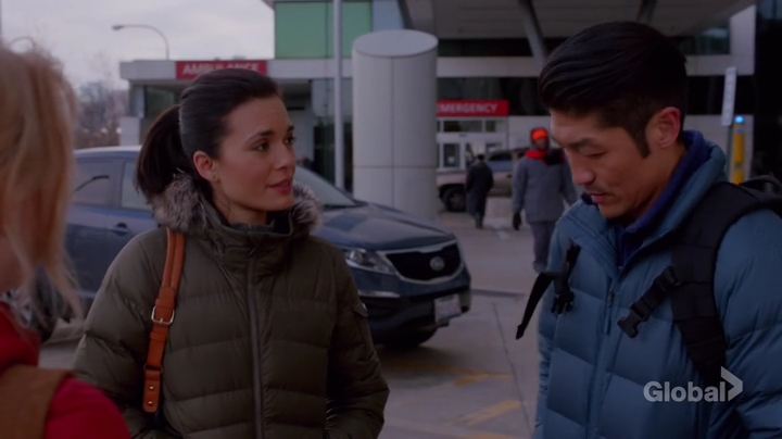 VampireDiariesWorld-dot-nl_ChigagoMed3x12-0061.jpg VampireDiariesWorld-dot-nl_ChigagoMed3x12-0061.jpg