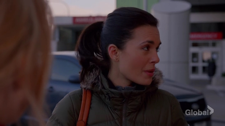 VampireDiariesWorld-dot-nl_ChigagoMed3x12-0067.jpg VampireDiariesWorld-dot-nl_ChigagoMed3x12-0067.jpg