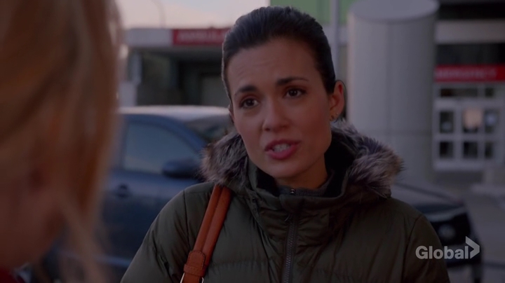 VampireDiariesWorld-dot-nl_ChigagoMed3x12-0068.jpg VampireDiariesWorld-dot-nl_ChigagoMed3x12-0068.jpg