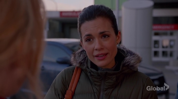 VampireDiariesWorld-dot-nl_ChigagoMed3x12-0069.jpg VampireDiariesWorld-dot-nl_ChigagoMed3x12-0069.jpg