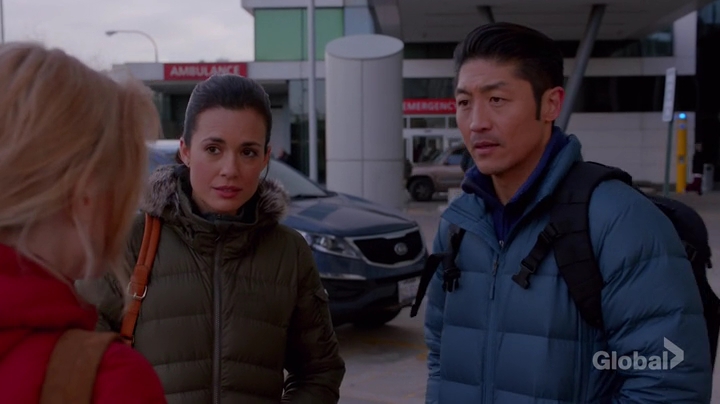 VampireDiariesWorld-dot-nl_ChigagoMed3x12-0073.jpg VampireDiariesWorld-dot-nl_ChigagoMed3x12-0073.jpg