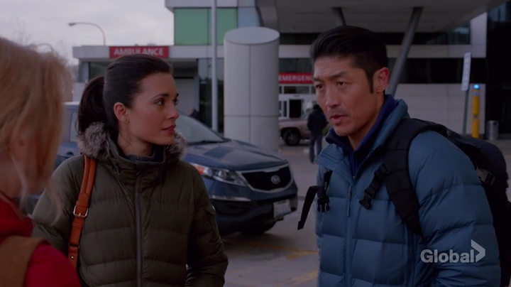 VampireDiariesWorld-dot-nl_ChigagoMed3x12-0074.jpg VampireDiariesWorld-dot-nl_ChigagoMed3x12-0074.jpg