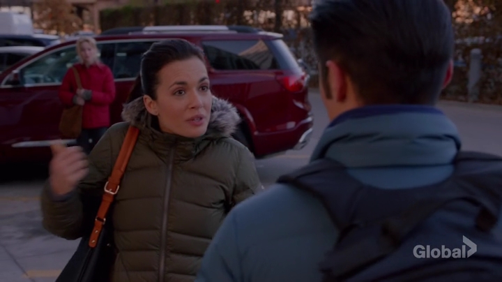 VampireDiariesWorld-dot-nl_ChigagoMed3x12-0079.jpg VampireDiariesWorld-dot-nl_ChigagoMed3x12-0079.jpg