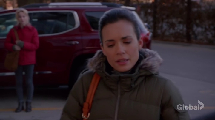 VampireDiariesWorld-dot-nl_ChigagoMed3x12-0101.jpg VampireDiariesWorld-dot-nl_ChigagoMed3x12-0101.jpg