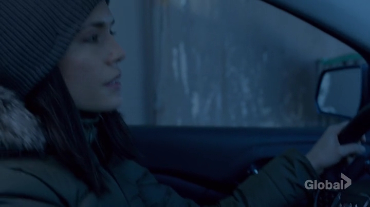 VampireDiariesWorld-dot-nl_ChigagoMed3x12-0110.jpg VampireDiariesWorld-dot-nl_ChigagoMed3x12-0110.jpg