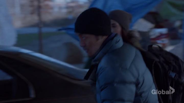 VampireDiariesWorld-dot-nl_ChigagoMed3x12-0139.jpg VampireDiariesWorld-dot-nl_ChigagoMed3x12-0139.jpg