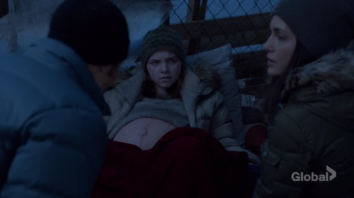 VampireDiariesWorld-dot-nl_ChigagoMed3x12-0222.jpg VampireDiariesWorld-dot-nl_ChigagoMed3x12-0222.jpg