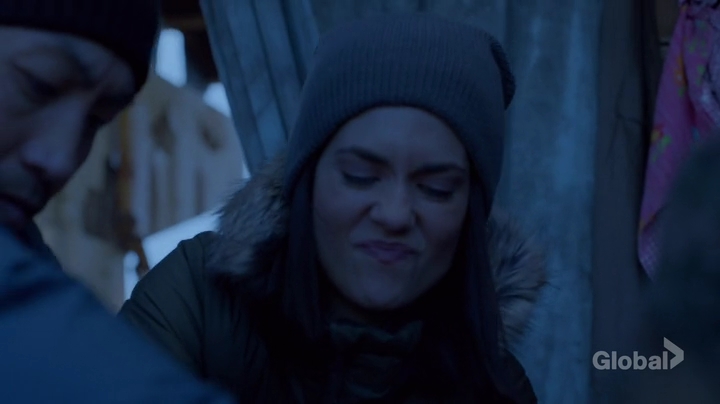 VampireDiariesWorld-dot-nl_ChigagoMed3x12-0457.jpg VampireDiariesWorld-dot-nl_ChigagoMed3x12-0457.jpg