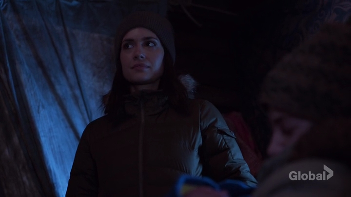 VampireDiariesWorld-dot-nl_ChigagoMed3x12-0528.jpg VampireDiariesWorld-dot-nl_ChigagoMed3x12-0528.jpg