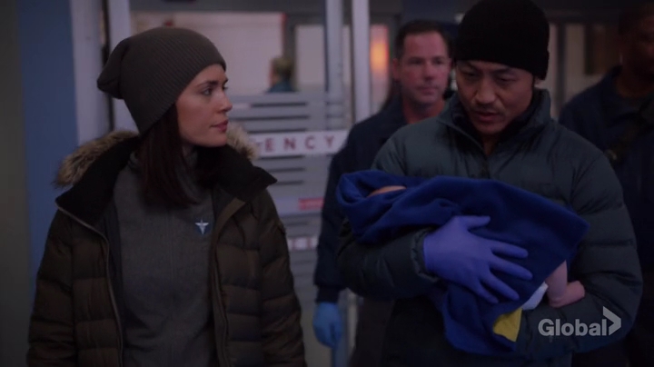 VampireDiariesWorld-dot-nl_ChigagoMed3x12-0667.jpg VampireDiariesWorld-dot-nl_ChigagoMed3x12-0667.jpg