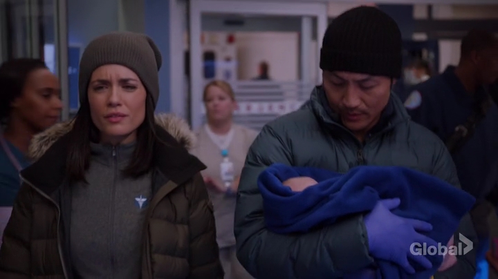 VampireDiariesWorld-dot-nl_ChigagoMed3x12-0669.jpg VampireDiariesWorld-dot-nl_ChigagoMed3x12-0669.jpg