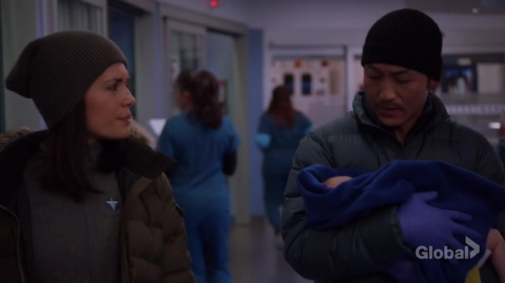 VampireDiariesWorld-dot-nl_ChigagoMed3x12-0673.jpg VampireDiariesWorld-dot-nl_ChigagoMed3x12-0673.jpg