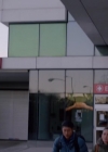 VampireDiariesWorld-dot-nl_ChigagoMed3x12-0010.jpg