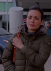 VampireDiariesWorld-dot-nl_ChigagoMed3x12-0053.jpg