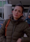VampireDiariesWorld-dot-nl_ChigagoMed3x12-0054.jpg