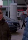 VampireDiariesWorld-dot-nl_ChigagoMed3x12-0060.jpg