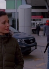 VampireDiariesWorld-dot-nl_ChigagoMed3x12-0061.jpg