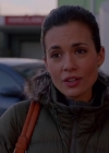 VampireDiariesWorld-dot-nl_ChigagoMed3x12-0066.jpg