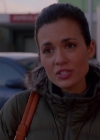 VampireDiariesWorld-dot-nl_ChigagoMed3x12-0068.jpg