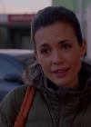 VampireDiariesWorld-dot-nl_ChigagoMed3x12-0069.jpg