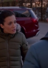 VampireDiariesWorld-dot-nl_ChigagoMed3x12-0080.jpg