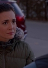 VampireDiariesWorld-dot-nl_ChigagoMed3x12-0084.jpg