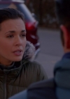 VampireDiariesWorld-dot-nl_ChigagoMed3x12-0088.jpg
