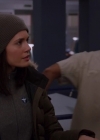 VampireDiariesWorld-dot-nl_ChigagoMed3x12-0697.jpg