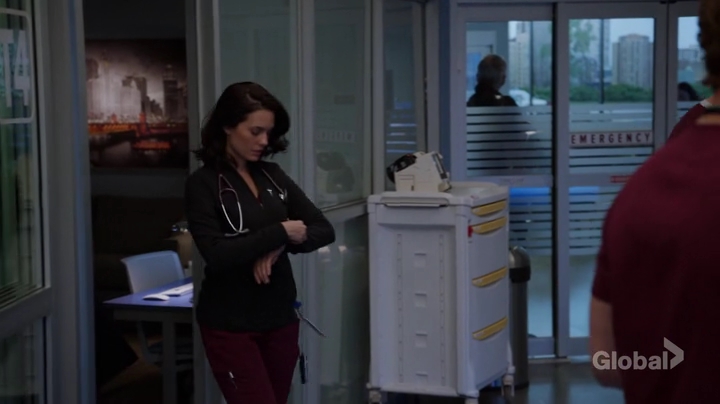 VampireDiariesWorld-dot-nl_ChigagoMed3x13-0060.jpg