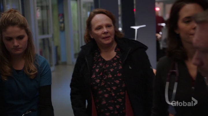 VampireDiariesWorld-dot-nl_ChigagoMed3x13-0110.jpg