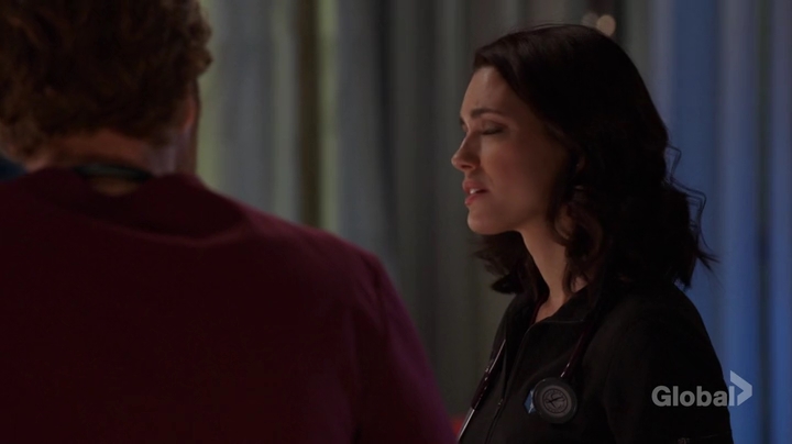 VampireDiariesWorld-dot-nl_ChigagoMed3x13-0357.jpg