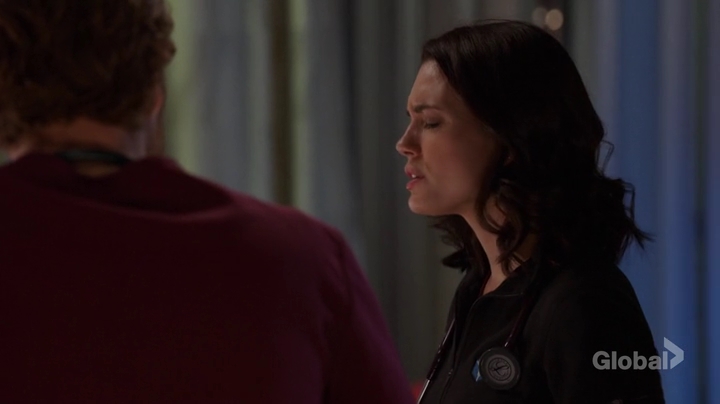 VampireDiariesWorld-dot-nl_ChigagoMed3x13-0359.jpg VampireDiariesWorld-dot-nl_ChigagoMed3x13-0359.jpg