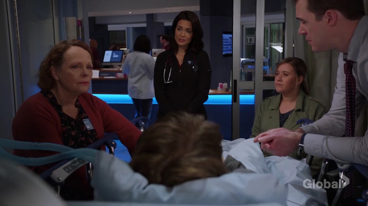 VampireDiariesWorld-dot-nl_ChigagoMed3x13-0399.jpg VampireDiariesWorld-dot-nl_ChigagoMed3x13-0399.jpg