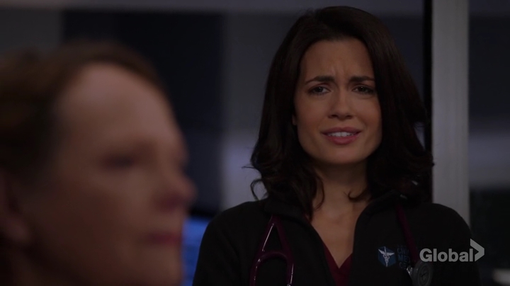 VampireDiariesWorld-dot-nl_ChigagoMed3x13-0419.jpg VampireDiariesWorld-dot-nl_ChigagoMed3x13-0419.jpg