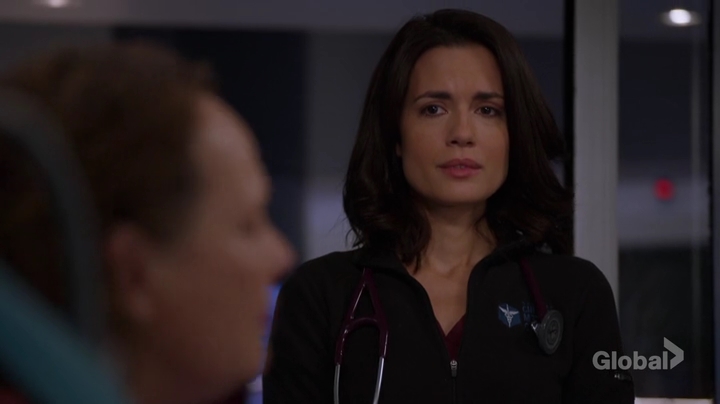 VampireDiariesWorld-dot-nl_ChigagoMed3x13-0454.jpg VampireDiariesWorld-dot-nl_ChigagoMed3x13-0454.jpg