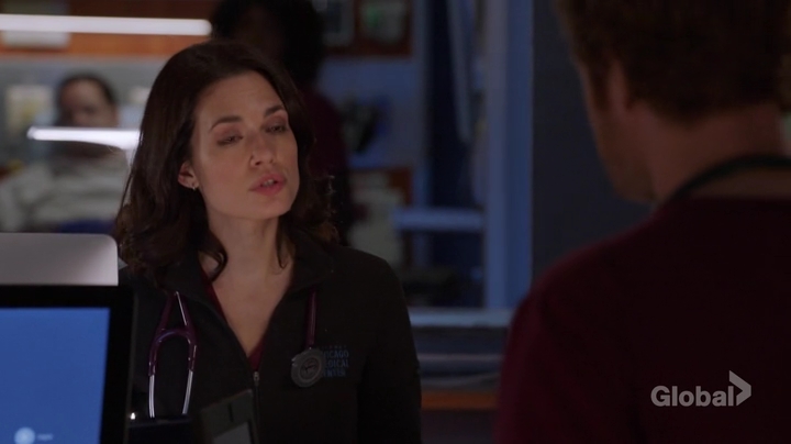 VampireDiariesWorld-dot-nl_ChigagoMed3x13-0604.jpg
