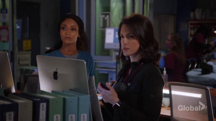 VampireDiariesWorld-dot-nl_ChigagoMed3x13-0676.jpg