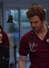 VampireDiariesWorld-dot-nl_ChigagoMed3x13-0064.jpg