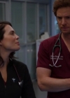 VampireDiariesWorld-dot-nl_ChigagoMed3x13-0066.jpg