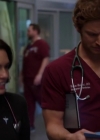 VampireDiariesWorld-dot-nl_ChigagoMed3x13-0069.jpg