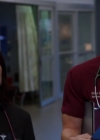 VampireDiariesWorld-dot-nl_ChigagoMed3x13-0071.jpg