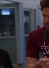 VampireDiariesWorld-dot-nl_ChigagoMed3x13-0074.jpg