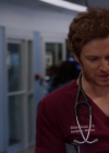 VampireDiariesWorld-dot-nl_ChigagoMed3x13-0075.jpg