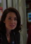 VampireDiariesWorld-dot-nl_ChigagoMed3x13-0078.jpg