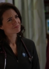 VampireDiariesWorld-dot-nl_ChigagoMed3x13-0084.jpg